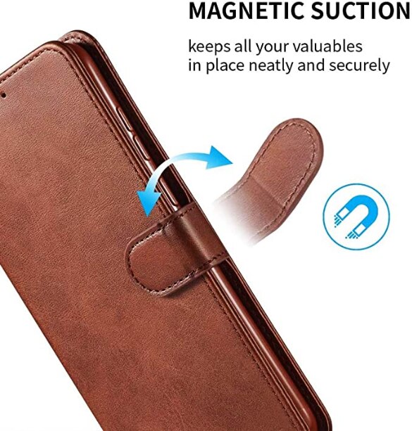 Redme Flipcover ( Note9 )